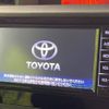 toyota tank 2019 -TOYOTA--Tank DBA-M900A--M900A-0363251---TOYOTA--Tank DBA-M900A--M900A-0363251- image 5