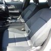 toyota prius 2023 CFJ1705475 image 9