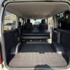 toyota hiace-van 2011 -TOYOTA--Hiace Van CBF-TRH200V--TRH200-0150247---TOYOTA--Hiace Van CBF-TRH200V--TRH200-0150247- image 17