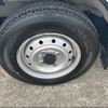 suzuki every 2013 -SUZUKI--Every DA64V--581009---SUZUKI--Every DA64V--581009- image 31