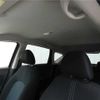 nissan note 2013 TE2470 image 10