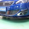 peugeot 308 2016 -PEUGEOT--Peugeot 308 T9WHN02--GS040615---PEUGEOT--Peugeot 308 T9WHN02--GS040615- image 23