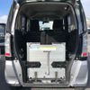 honda n-box-plus 2017 -HONDA 【後日 】--N BOX + JF1-8903692---HONDA 【後日 】--N BOX + JF1-8903692- image 11