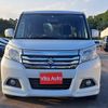 suzuki solio 2016 quick_quick_MA36S_MA36S-114270 image 12