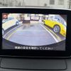 mazda demio 2015 TE4675 image 17