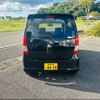 suzuki wagon-r 2012 -SUZUKI 【岐阜 582ﾑ8428】--Wagon R MH23S--888679---SUZUKI 【岐阜 582ﾑ8428】--Wagon R MH23S--888679- image 2