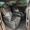 toyota vellfire 2017 -TOYOTA--Vellfire DBA-AGH30W--AGH30-0154402---TOYOTA--Vellfire DBA-AGH30W--AGH30-0154402- image 10