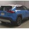 toyota rav4 2019 quick_quick_6BA-MXAA54_MXAA54-2006914 image 5