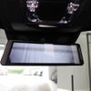 mercedes-benz glb-class 2020 quick_quick_3DA-247612M_W1N2476122W039150 image 19