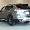 nissan x-trail 2014 -NISSAN--X-Trail DBA-NT32--NT32-005182---NISSAN--X-Trail DBA-NT32--NT32-005182- image 21