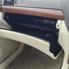 lexus ls 2012 CFJ1795265 image 6
