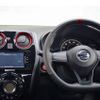 nissan note 2017 GOO_JP_700070570930240601001 image 10