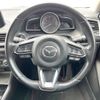 mazda axela 2017 CFJ1569763 image 11