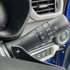suzuki swift 2024 quick_quick_5AA-ZCEDS_ZCEDS-106651 image 16