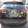 mazda cx-5 2012 -MAZDA--CX-5 KE2AW--103341---MAZDA--CX-5 KE2AW--103341- image 23