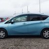 nissan note 2013 l11211 image 10