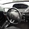 peugeot 2008 2017 -PEUGEOT 【横浜 304の2252】--Peugeot 2008 A94HN01-VF3CUHNZTGY163859---PEUGEOT 【横浜 304の2252】--Peugeot 2008 A94HN01-VF3CUHNZTGY163859- image 8