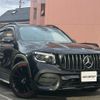 mercedes-benz glb-class 2020 CFJ1805927 image 1