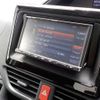 toyota voxy 2020 -TOYOTA--Voxy DBA-ZRR85G--ZRR85-0139945---TOYOTA--Voxy DBA-ZRR85G--ZRR85-0139945- image 23