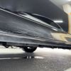 toyota vellfire 2015 CFJ1728809 image 21