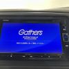 honda vezel 2019 -HONDA--VEZEL DAA-RU3--RU3-1341754---HONDA--VEZEL DAA-RU3--RU3-1341754- image 18