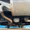 subaru impreza-sports 2015 CFJ1781568 image 18
