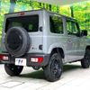 suzuki jimny 2022 CFJ1540429 image 17