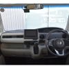 honda n-box 2019 -HONDA--N BOX DBA-JF3--JF3-8004642---HONDA--N BOX DBA-JF3--JF3-8004642- image 3