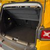 jeep renegade 2017 CFJ1843197 image 46