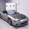 mitsubishi gto 1995 -MITSUBISHI--GTO Z16A-0200131---MITSUBISHI--GTO Z16A-0200131- image 1