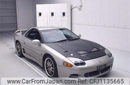 mitsubishi gto 1995 -MITSUBISHI--GTO Z16A-0200131---MITSUBISHI--GTO Z16A-0200131-