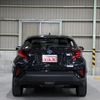 toyota c-hr 2022 quick_quick_ZYX11_ZYX11-2050298 image 16