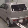 suzuki alto-works 2018 -SUZUKI 【Ｎｏ後日 】--Alto Works HA36S-894673---SUZUKI 【Ｎｏ後日 】--Alto Works HA36S-894673- image 7