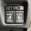 honda n-box-plus 2017 CFJ1732406 image 5