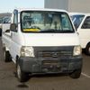 honda acty-truck 1999 CFJ0327956 image 1