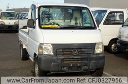 Honda Acty Truck 1999