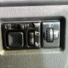 suzuki jimny 2018 CFJ1586232 image 7