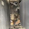 toyota dyna-truck 2020 CFJ1476753 image 28