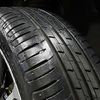 daihatsu cast 2022 quick_quick_5BA-LA250S_LA250S-0225994 image 17