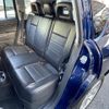jeep compass 2012 -CHRYSLER--Jeep Compass ABA-MK49--1C4NJCDA6CD652853---CHRYSLER--Jeep Compass ABA-MK49--1C4NJCDA6CD652853- image 24
