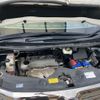 toyota vellfire 2008 -TOYOTA--Vellfire DBA-ANH20W--ANH20-8009721---TOYOTA--Vellfire DBA-ANH20W--ANH20-8009721- image 30