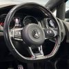 volkswagen golf 2016 -VOLKSWAGEN--VW Golf ABA-AUCHH--WVWZZZAUZGW242128---VOLKSWAGEN--VW Golf ABA-AUCHH--WVWZZZAUZGW242128- image 12