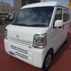 nissan clipper-van 2025 CFJ1808357 image 1