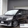 toyota voxy 2016 -TOYOTA--Voxy DBA-ZRR85W--ZRR85-0052468---TOYOTA--Voxy DBA-ZRR85W--ZRR85-0052468- image 1