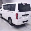 nissan caravan-van 2020 -NISSAN--Caravan Van VR2E26-125367---NISSAN--Caravan Van VR2E26-125367- image 2
