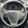 toyota voxy 2017 -TOYOTA--Voxy DBA-ZRR80G--ZRR80-0291374---TOYOTA--Voxy DBA-ZRR80G--ZRR80-0291374- image 15