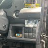 suzuki wagon-r 2009 CFJ1524940 image 18