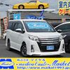 toyota noah 2014 quick_quick_DBA-ZRR80W_ZRR80-0012042 image 1