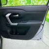 toyota raize 2023 quick_quick_5BA-A201A_A201A-0043775 image 4