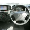 toyota liteace-van 2017 CFJ1719584 image 33
